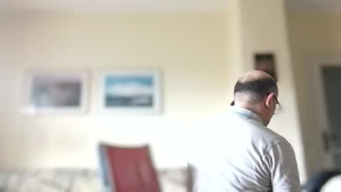 Snapshot of keilie1 chatting on 02.17.26 keilie1 online show from 02.17.26