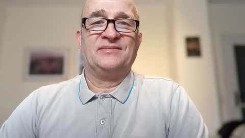 Snapshot of keilie1 chatting on 02.18.26 keilie1 online show from 02.18.26