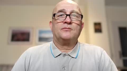 Snapshot of keilie1 chatting on 02.19.26 keilie1 online show from 02.19.26