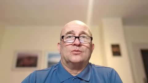 Snapshot of keilie1 chatting on 02.20.26 keilie1 online show from 02.20.26