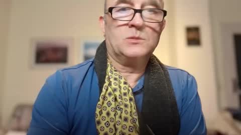 Snapshot of keilie1 chatting on 02.21.26 keilie1 online show from 02.21.26