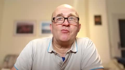 Snapshot of keilie1 chatting on 02.22.26 keilie1 online show from 02.22.26