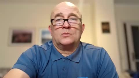 Snapshot of keilie1 chatting on 02.23.26 keilie1 online show from 02.23.26