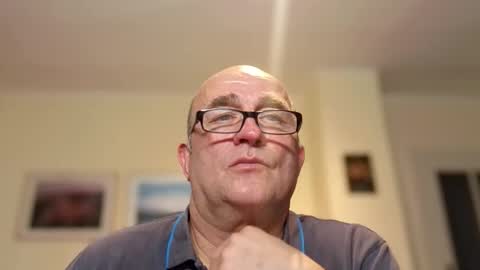 Snapshot of keilie1 chatting on 02.25.26 keilie1 online show from 02.25.26