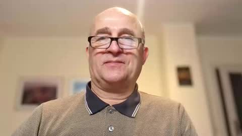 Snapshot of keilie1 chatting on 02.27.26 keilie1 online show from 02.27.26