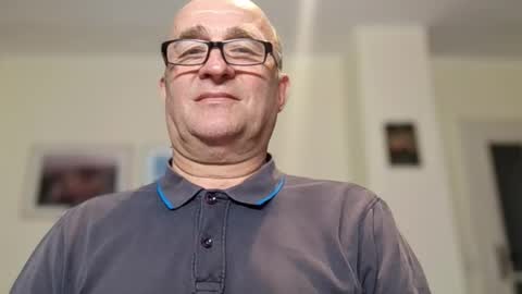 Snapshot of keilie1 chatting on 02.28.26 keilie1 online show from 02.28.26