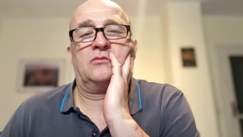 Snapshot of keilie1 chatting on 03.01.26 keilie1 online show from 03.01.26