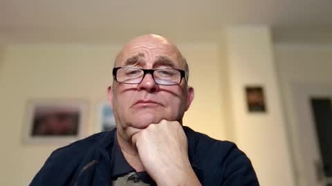 Snapshot of keilie1 chatting on 03.02.26 keilie1 online show from 03.02.26