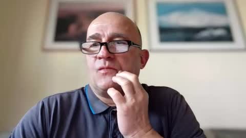 keilie1 online show from 03.08.26