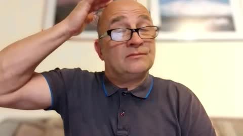 keilie1 online show from 03.20.26