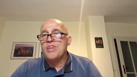 Snapshot of keilie1 chatting on 05.17.26 keilie1 online show from 05.17.26