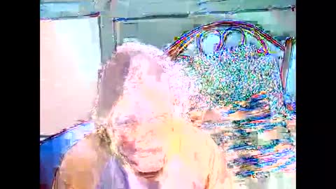 Snapshot of keillar_1024 chatting on 02.02.26 keillar_1024 online show from 02.02.26