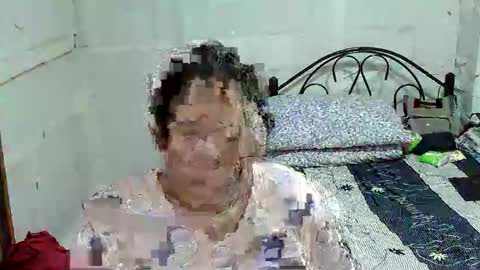 Snapshot of keillar_1024 chatting on 03.14.26 keillar_1024 online show from 03.14.26