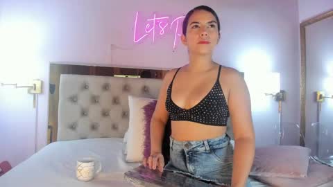 Keily online show from 04.12.26