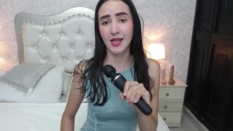 Keily online show from 02.25.26