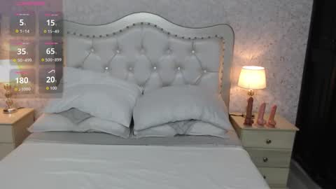 Keily online show from 02.26.26