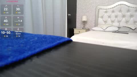 Keily online show from 04.09.26