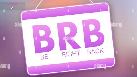 Snapshot of keilymorgan_ chatting on 01.29.25 Keily Morgan online show from 01.29.25