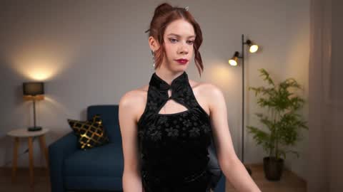 keira_knight online show from 01.10.25