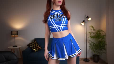 keira_knight online show from 01.24.25