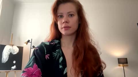 keira_knight online show from 09.18.25