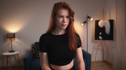 keira_knight online show from 10.04.25