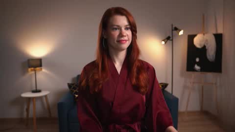 keira_knight online show from 10.09.25