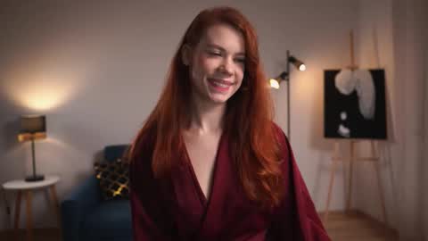 keira_knight online show from 10.16.25