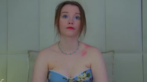 Keira online show from 03.01.26