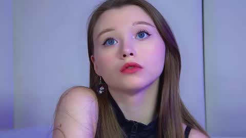 Keira online show from 03.22.26