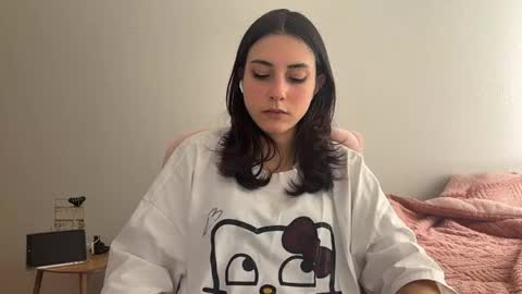 Anna online show from 05.26.26