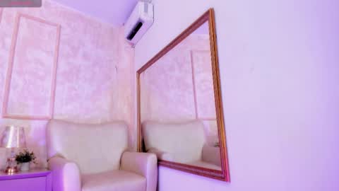 keirahartz online show from 01.06.26