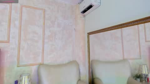 keirahartz online show from 02.04.26