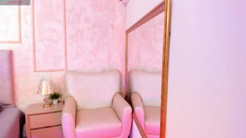 keirahartz online show from 02.08.26