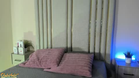 keirahartz online show from 03.31.26