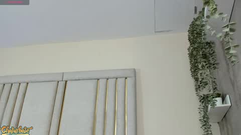 keirahartz online show from 04.20.26