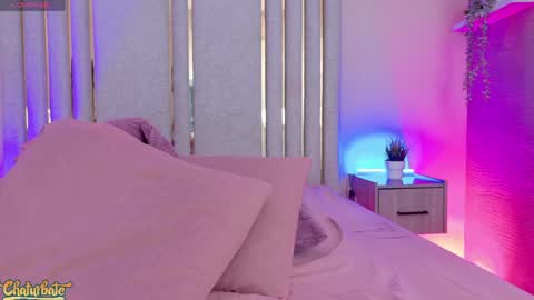 keirahartz online show from 06.03.26