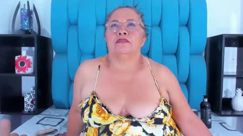   online show from 02.13.25