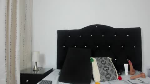   online show from 09.29.25