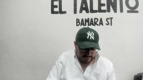 bamara online show from 01.16.26