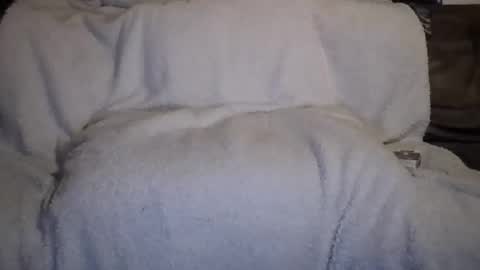 keiser1771 online show from 09.09.25