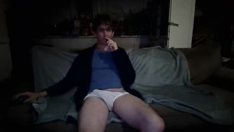 keiser1771 online show from 09.11.25