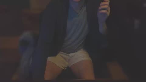 keiser1771 online show from 04.20.26