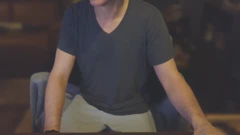 keiser1771 online show from 04.26.26