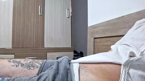 keiser_sex online show from 03.24.26