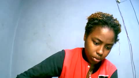 keisha759446 online show from 02.06.26