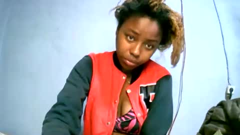 keisha759446 online show from 02.08.26