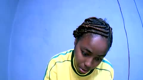 keisha759446 online show from 02.26.26