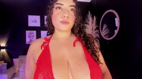 Keisha online show from 10.05.25