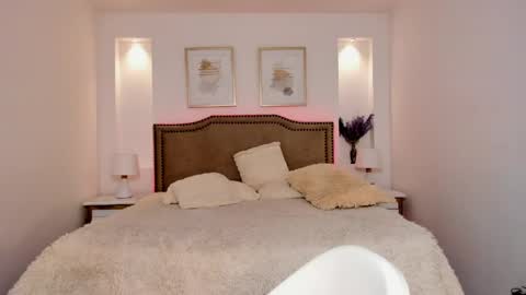 Keisha online show from 05.25.26